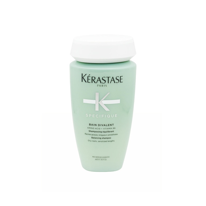 Kerastase Specifique Bain Divalent Shampoo 250ml 250ml