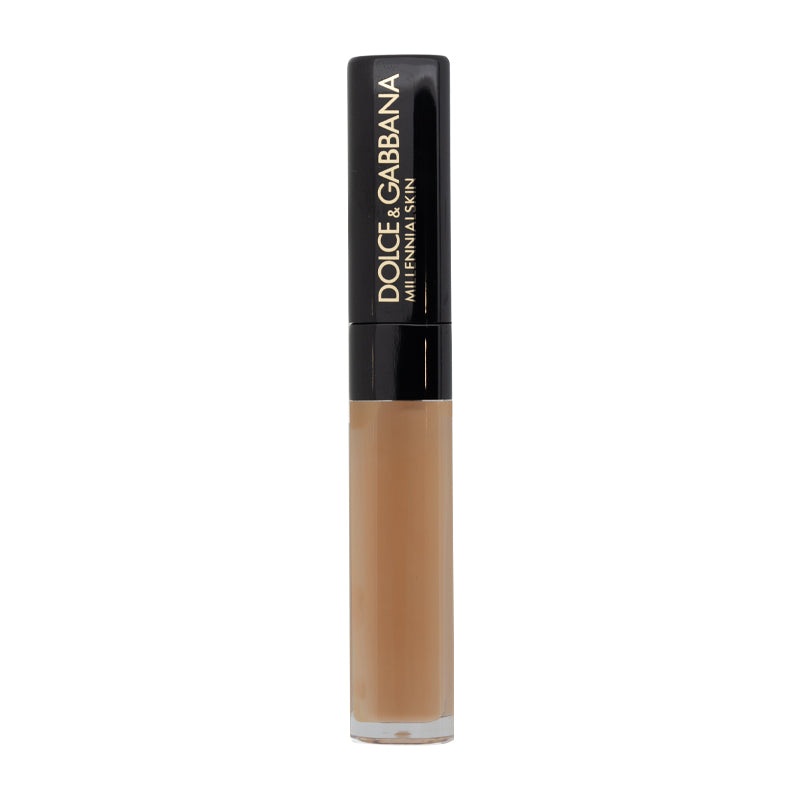 Longwear Concealer 6 Tan Dolce & Gabbana Millennialskin