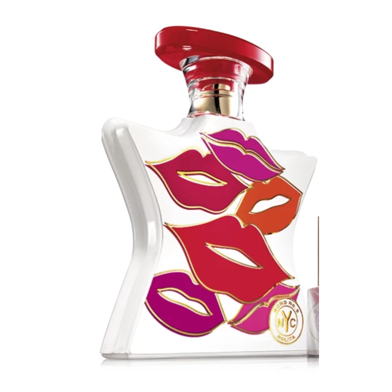 Nolita 100 ml.