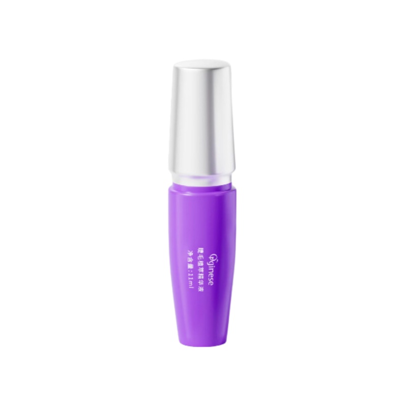 ORGINESE Eyelash Growth Plant-Extract Essence 11ml