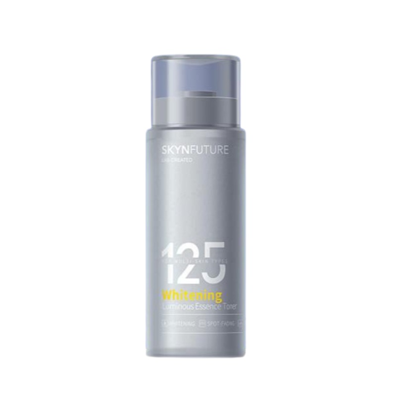 Skyn Future Whitening Luminous Essence Toner 280ml