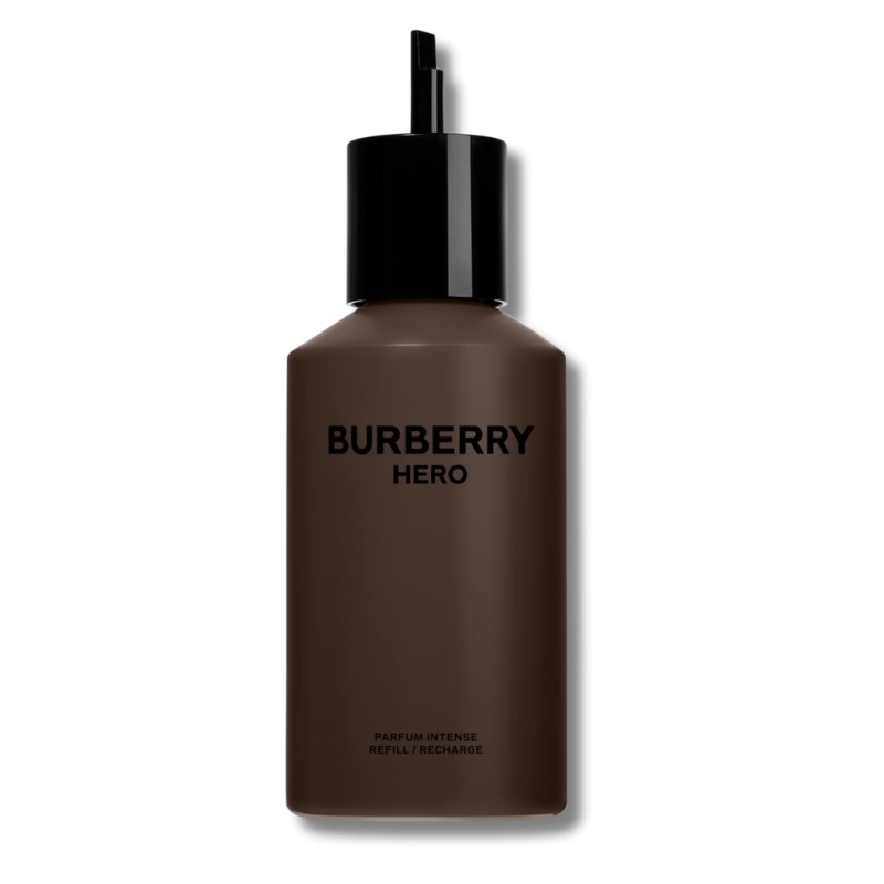 Burberry Hero Parfum Intense For Men (Various sizes) 50ML