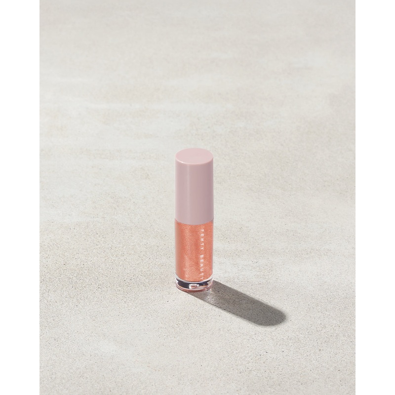Gloss Bomb Universal Lip Luminizer Deluxe Sample – Champ Stamp Champ Stamp