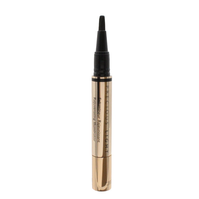 Guerlain Precious Light Rejuvenating Concealer 02 Tan
