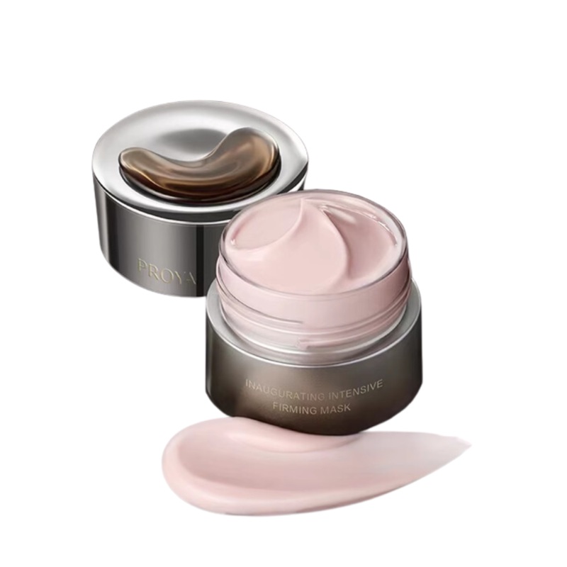 PROYA Inaugurating Intensive Firming Mask  15g