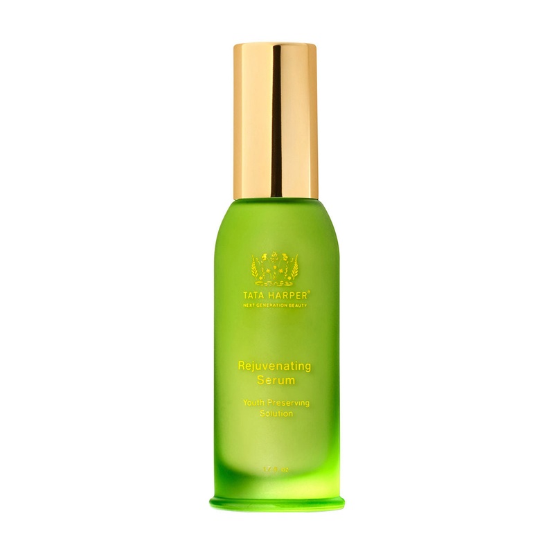Rejuvenating Serum 1 fl oz