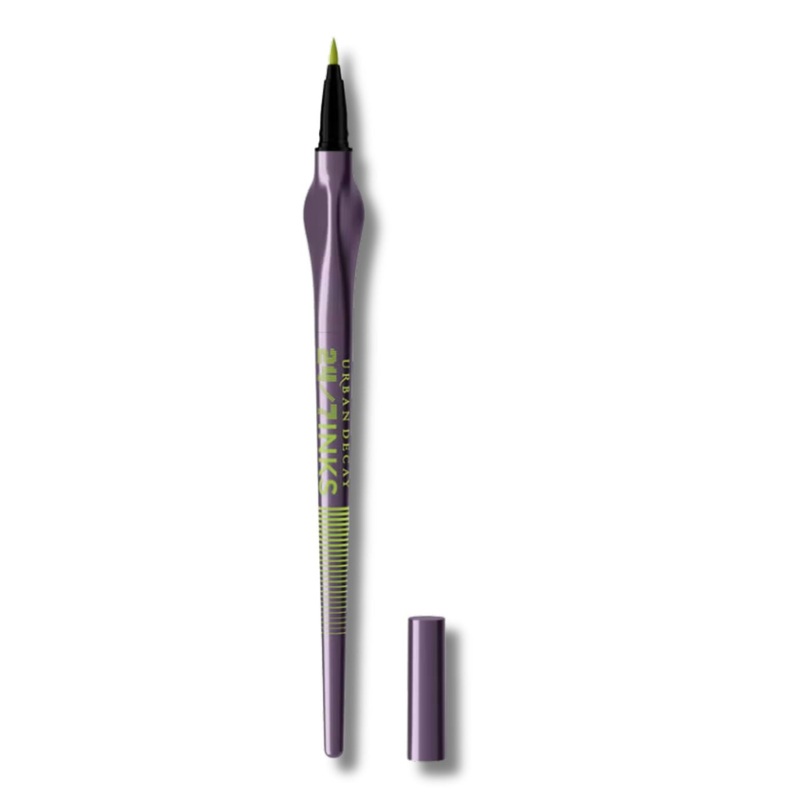 Urban Decay 24/7 Inks Eyeliner 1g (Various Shades) Freak