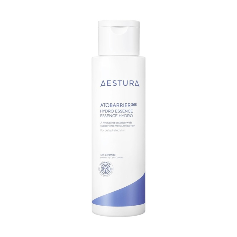 Ato Barrier 365 Hydro Essence