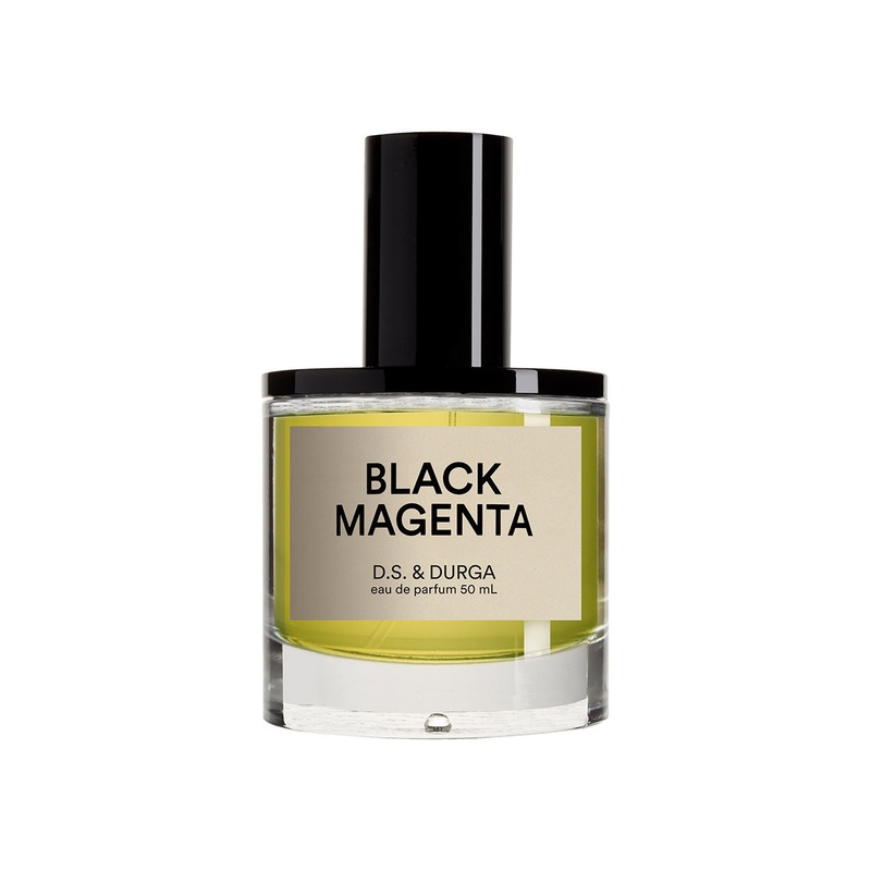 Black Magenta Eau de Parfum 1.7 oz