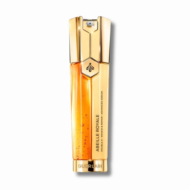 GUERLAIN Abeille Royale Double R Renew and Repair Advanced Serum 30ml