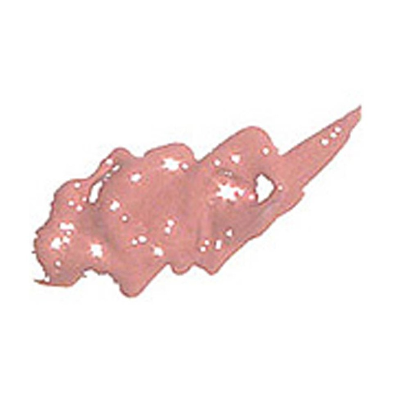 Illuminare Perfect Color Blush – Portofino Porcelain