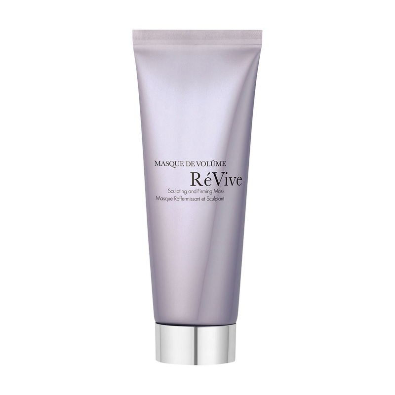 Masque de Volme Sculpting and Firming Mask