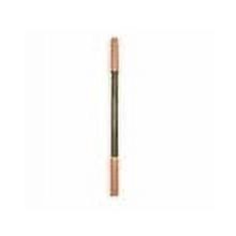 Revolution Pro Gel Eyeliner Visionary Shell 1.2 g