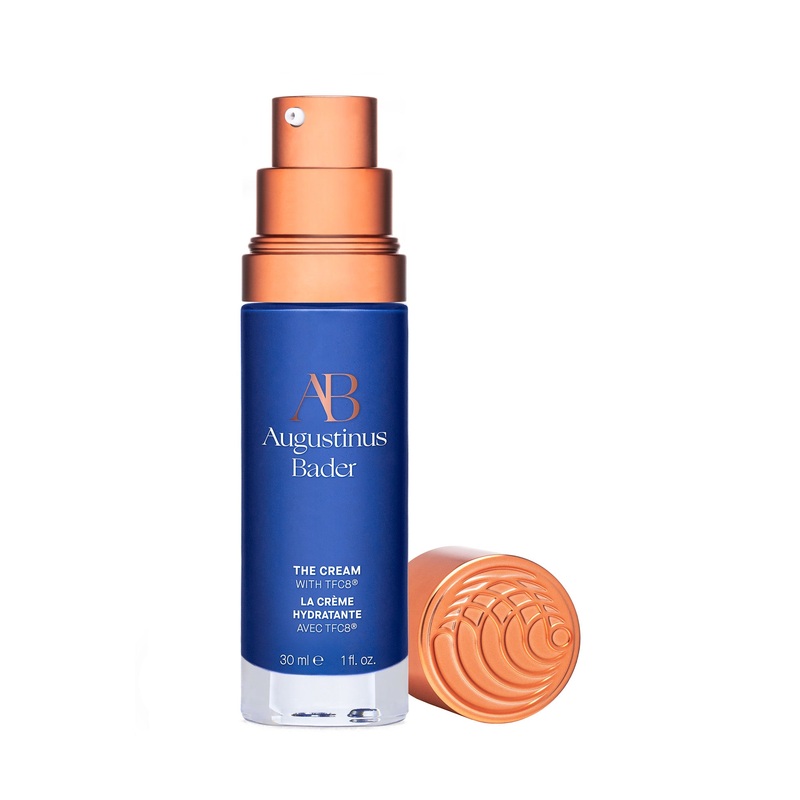 The Cream 30ml
