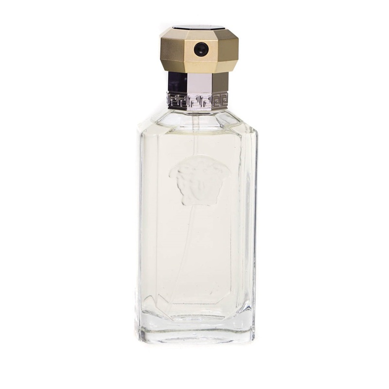 Versace The Dreamer 50ml Eau De Toilette