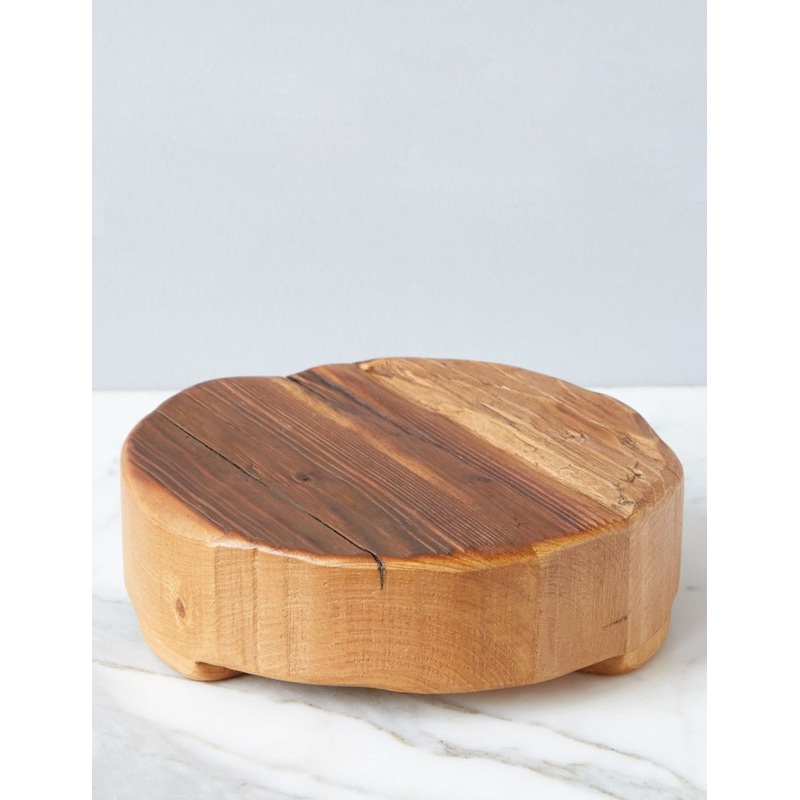 Classic Round Trivet Small