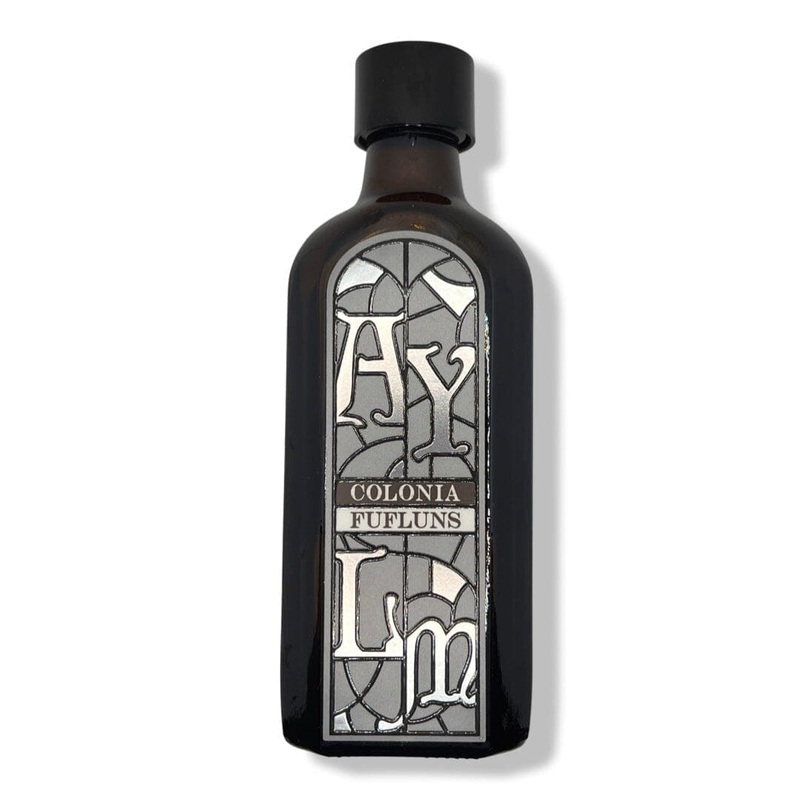 Fufluns Cologne – by Abbate Y La Mantia (Pre-Owned)