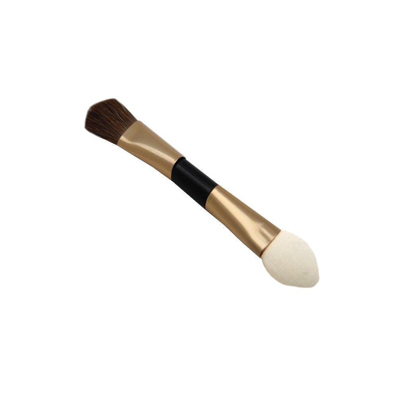 Graftobian Foam Tipped Applicator Brush (88425)