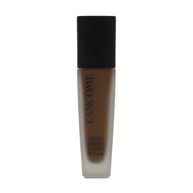 Lancome Teint Idole Ultra Wear Foundation 535N (Blemished Box)