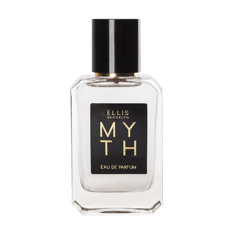 Myth Eau de Parfum 1.7 fl oz