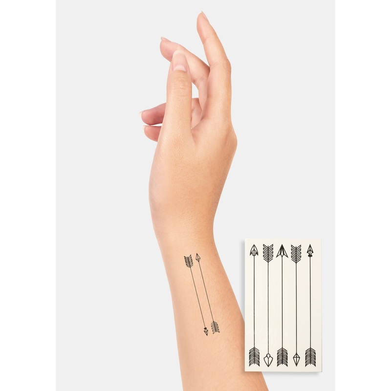 Tattoo-0029