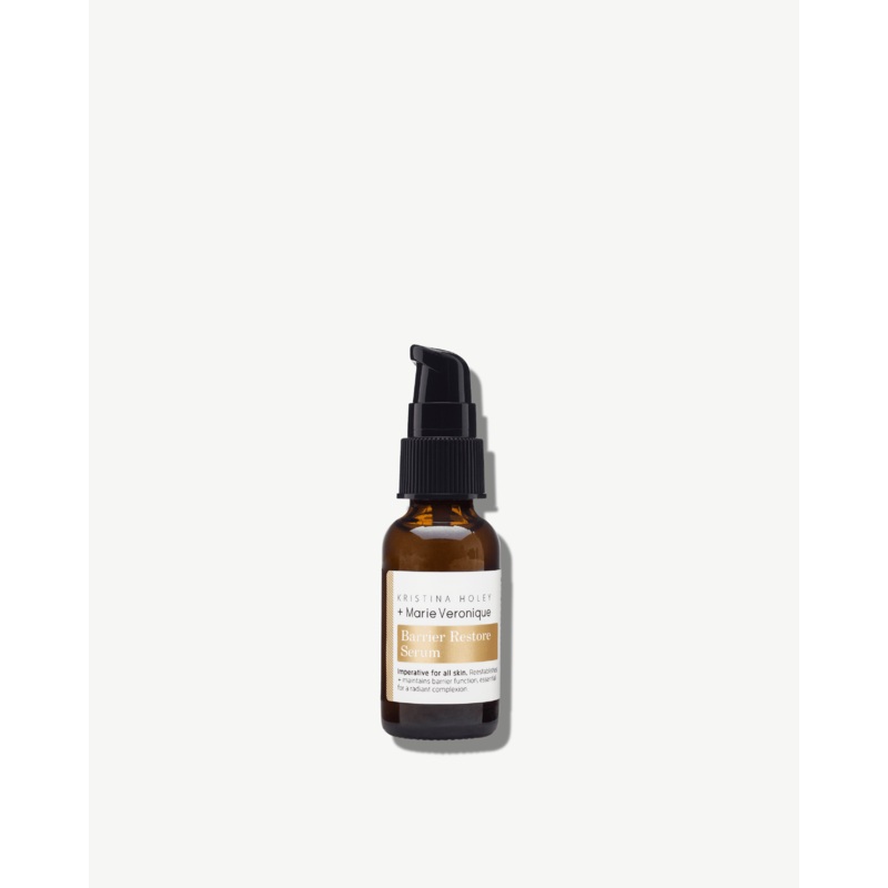 Barrier Restore Serum 1 oz / 30 ml