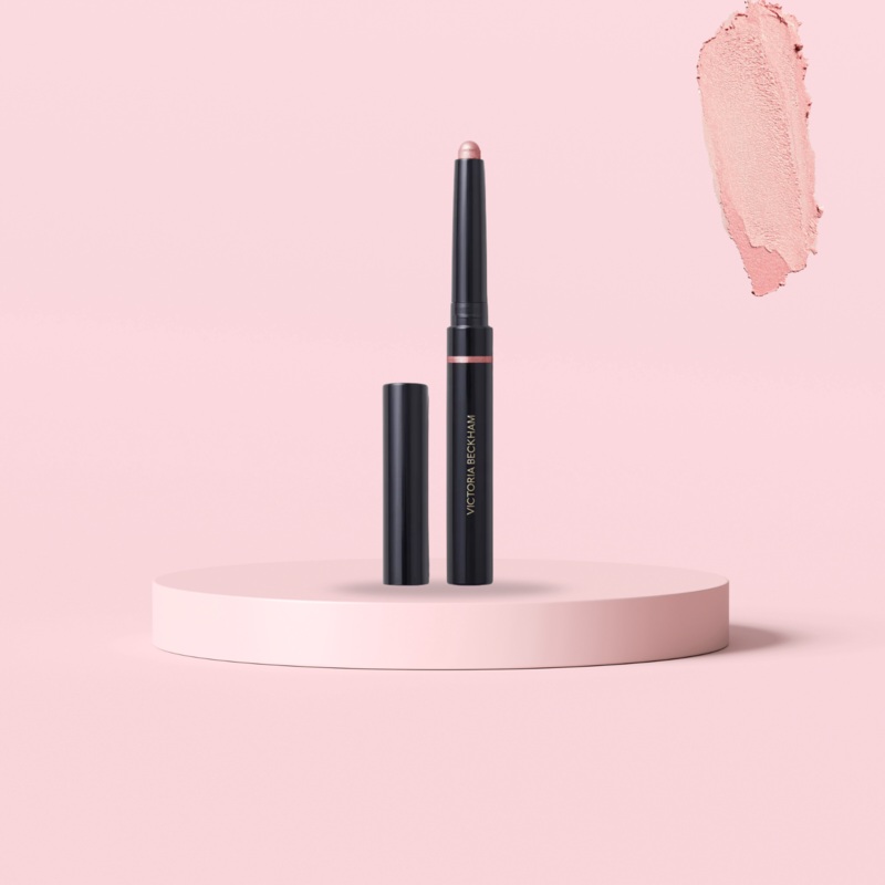 EyeWear Longwear Eyeshadow Stick Ballet