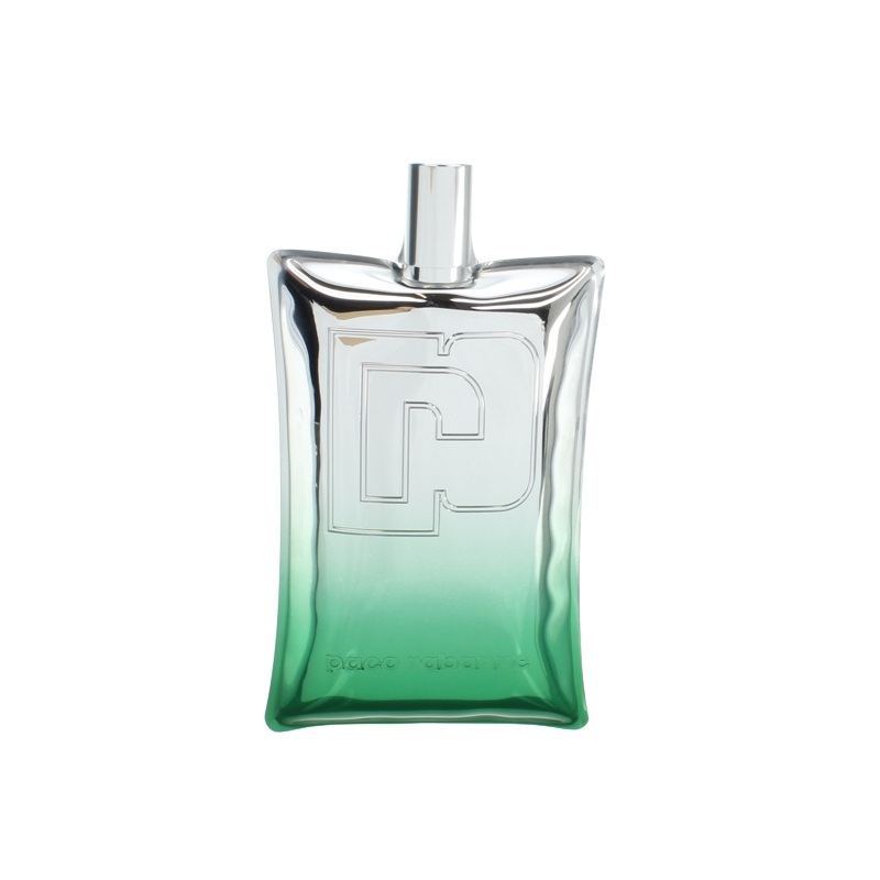 Paco Rabanne Pcollection Dangerous Me 62ml Eau De Parfum Unisex
