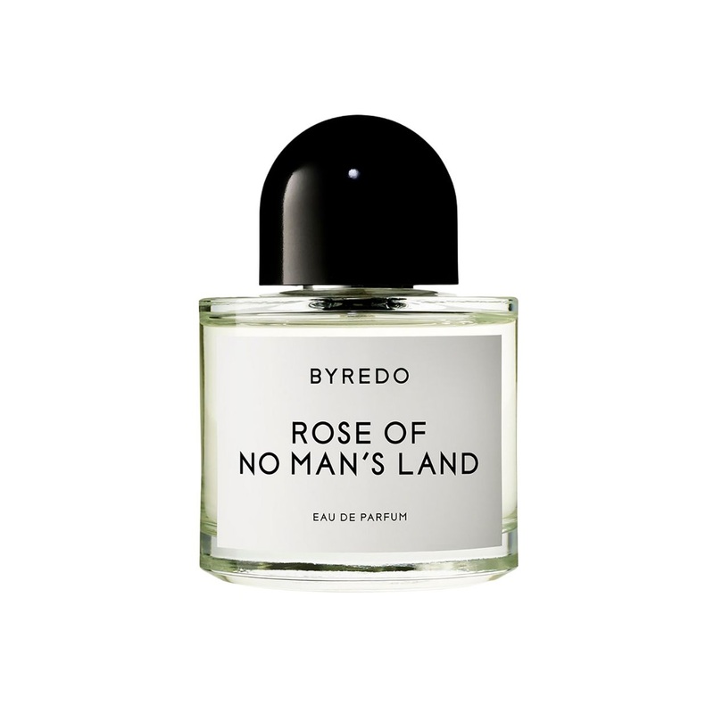 Rose of No Man’s Land Eau de Parfum 3.4 fl oz