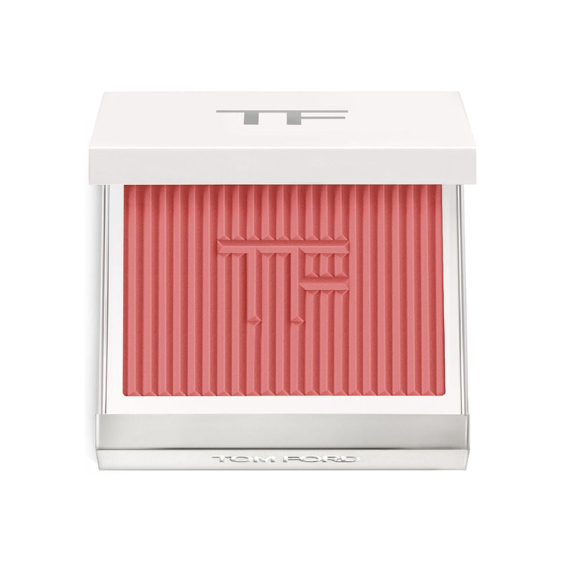 Crme Blush (Limited Edition)