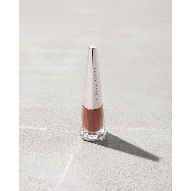 Stunna Lip Paint Longwear Fluid Lip Color  Unveil Unveil Standard