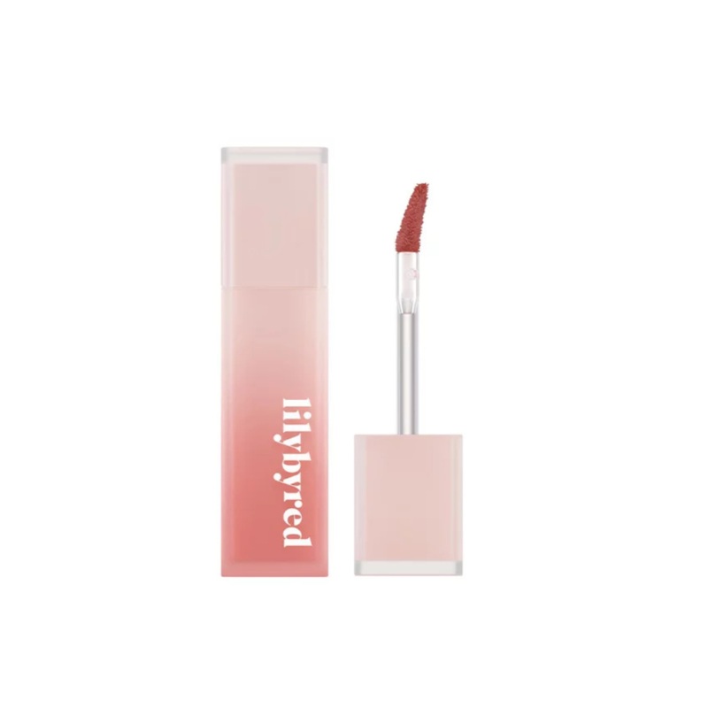Sweet Liar Milky Tint Fig ATM Edition – 2 Colors #09 Fig Toast