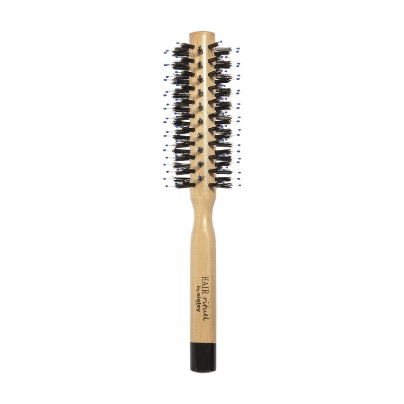 The Blow-Dry Brush N1
