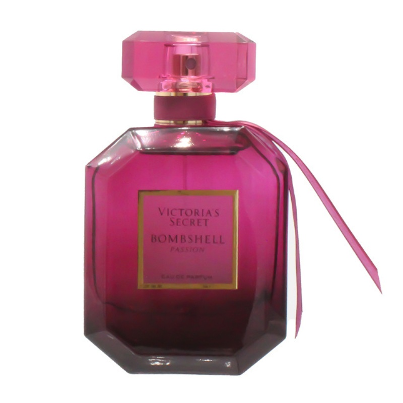 Victoria’s Secret Bombshell Passion Eau De Parfum 50ml