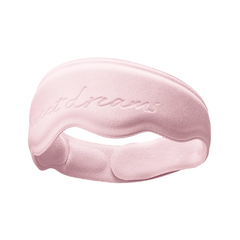 Atex Lourdes Meme Hot Eye Mask