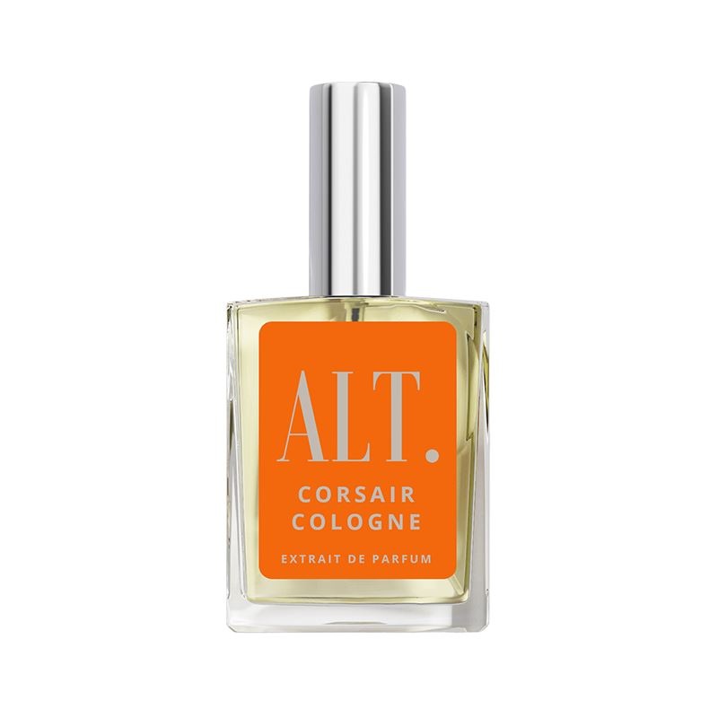 Corsair Cologne 60ML / 2 OZ