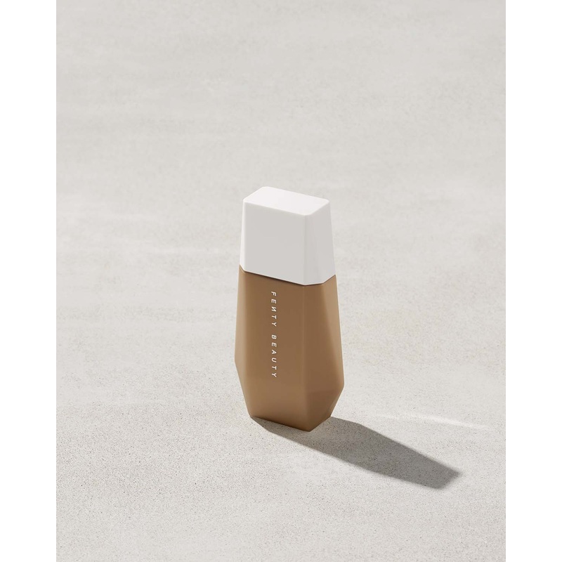 Eaze Drop Lightweight Blurring Skin Tint  16 16