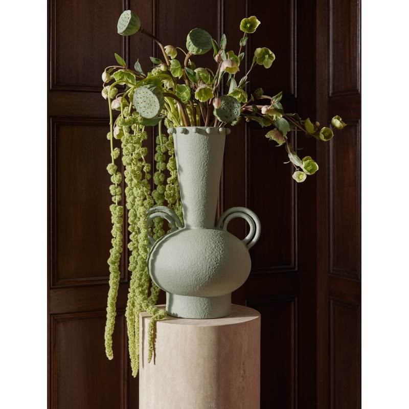 Idra Vase by Aimee Song Sage