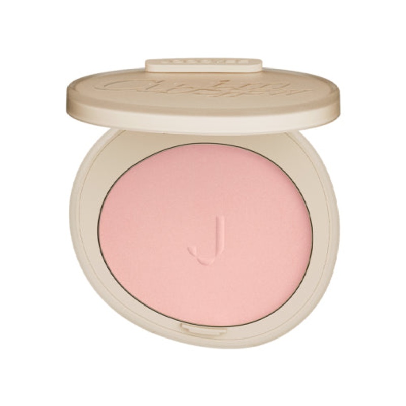 Joocyee Enzyme Powder Blush 3D High Gloss Matte Joocyee 3D M201 Kraft Paper