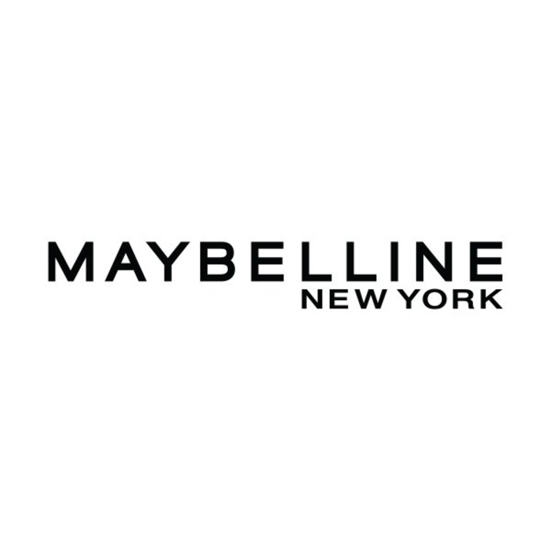 Super Stay Matte Ink Liquid Lipstick
