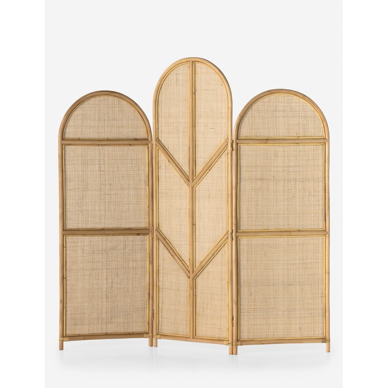 Tapia Screen