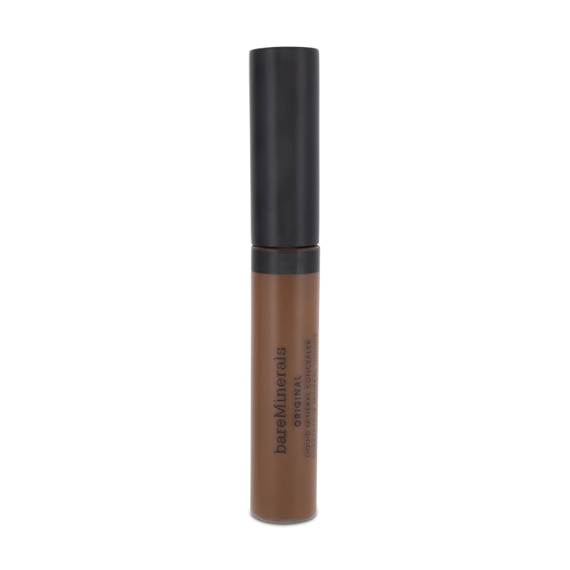 bareMinerals Original Liquid Mineral Concealer Deep 6C
