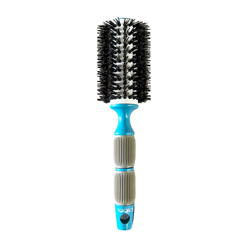 Diva Professional Ceramic Thermal Porcupine Large