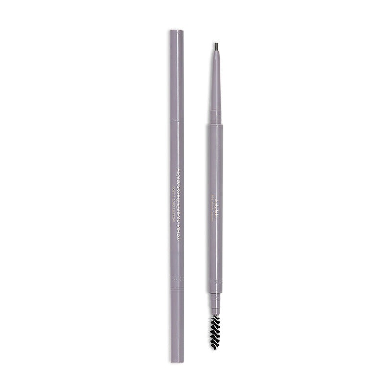 Judydoll Perfect Skinny Eyebrow Pencil  0.07g 01 Dark Brown