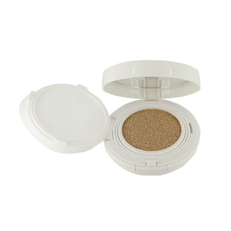 Make Up For Ever UV Bright Cushion Foundation Y215