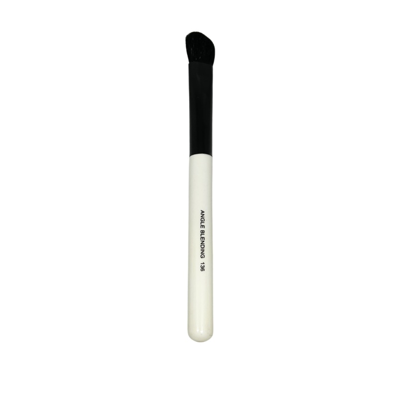 Revecen iBeauty Angle Blending Brush | 136