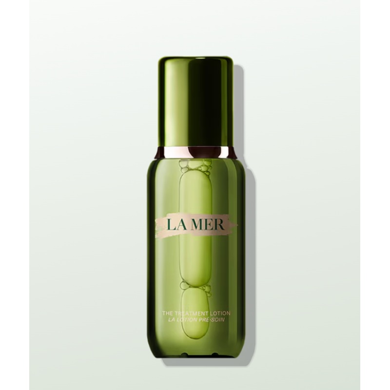 THE TREATMENT LOTION 3.4oz