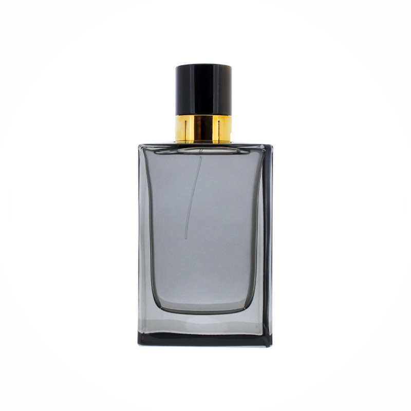 Burberry High Tide 2% 150ml Eau De Parfum (Blemished Box)