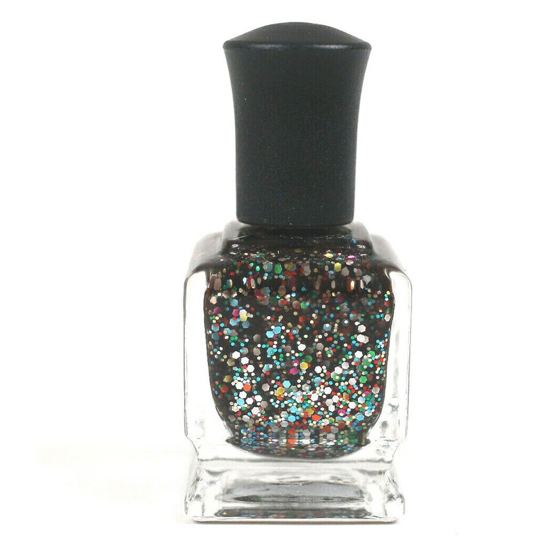 Deborah Lippmann Forget You 0.5 oz