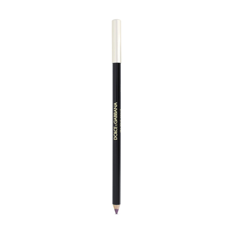 Dolce & Gabbana Dahlia Khol Eyeliner Pencil 5